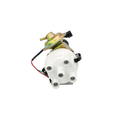 slider 01