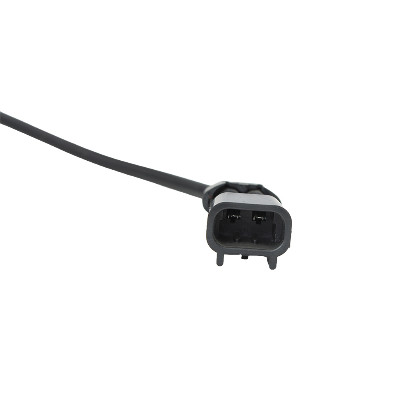 slider 01