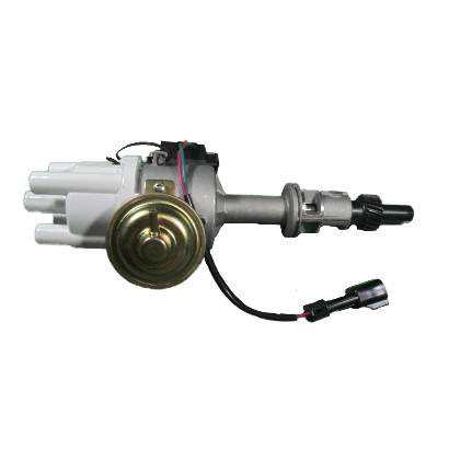 slider 01