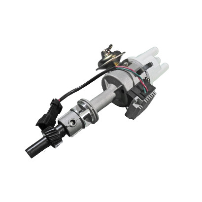 slider 01
