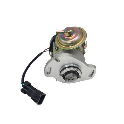 slider 01