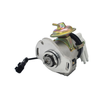 slider 01