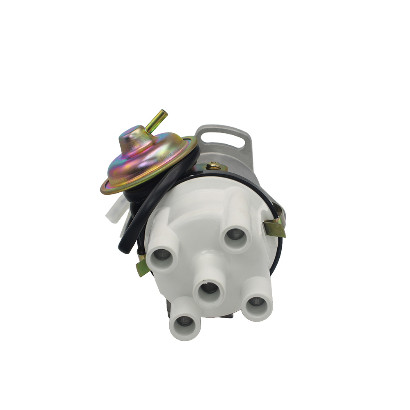 slider 01