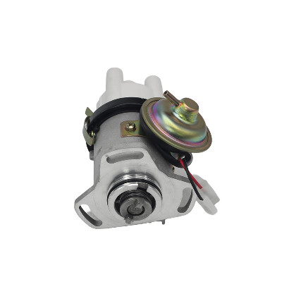 slider 01
