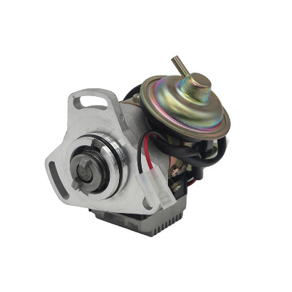 slider 01