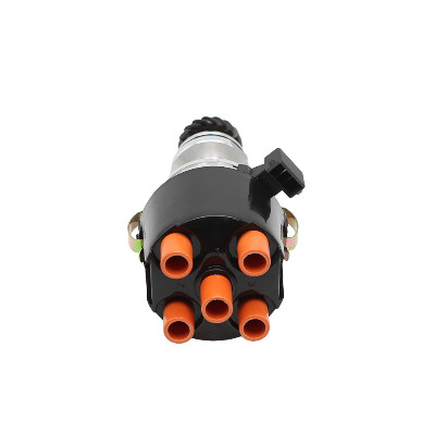 slider 01