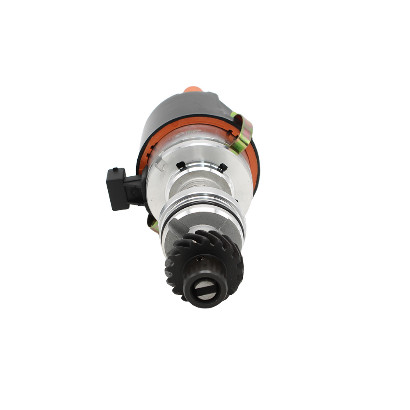 slider 01