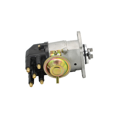 slider 01