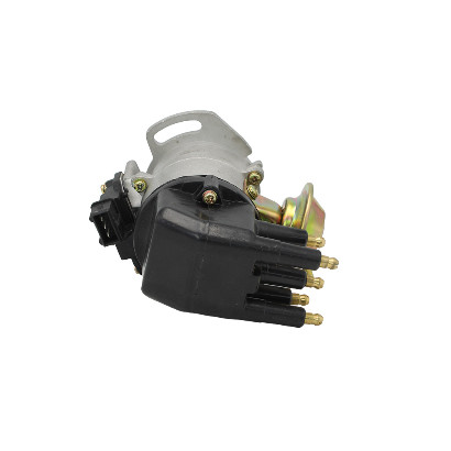 slider 01