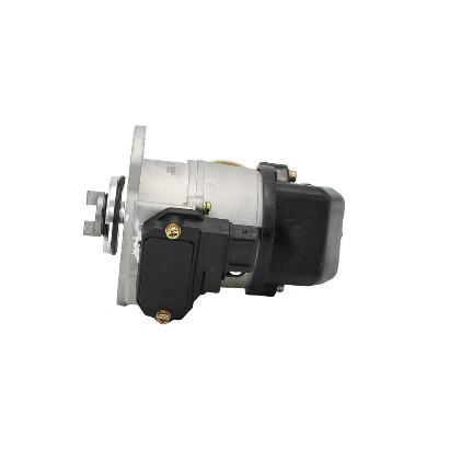 slider 01