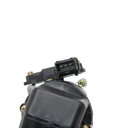 slider 01