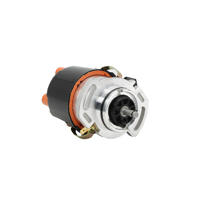 slider 01