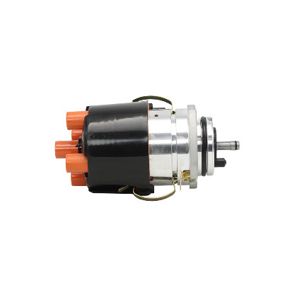 slider 01