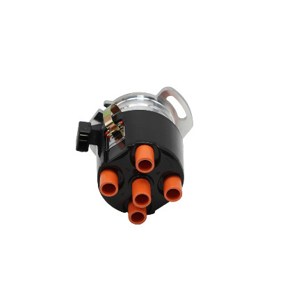 slider 01