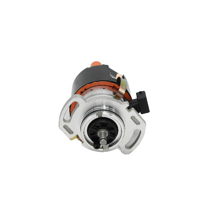 slider 01