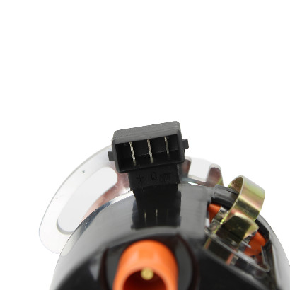 slider 01