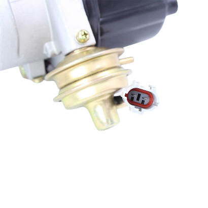 slider 01