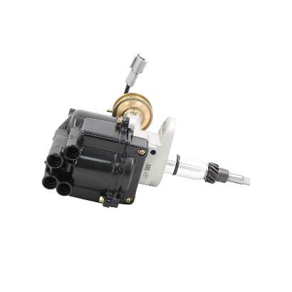 slider 01