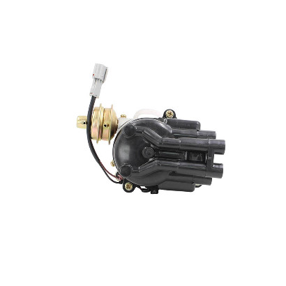 slider 01
