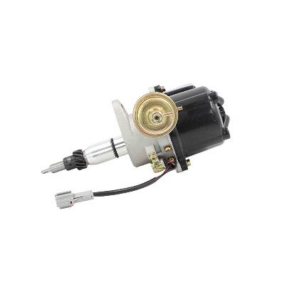 slider 01