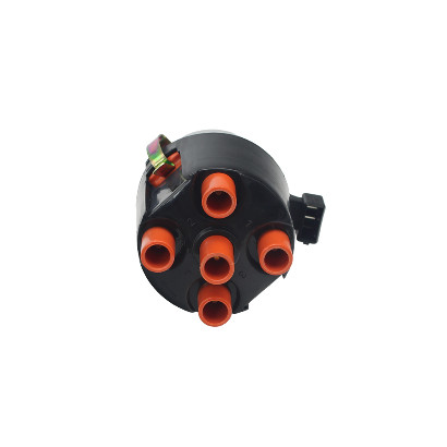 slider 01