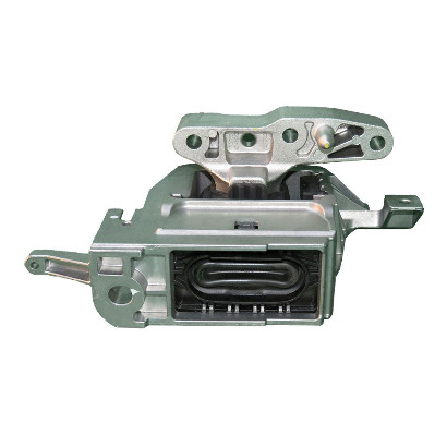 slider 01