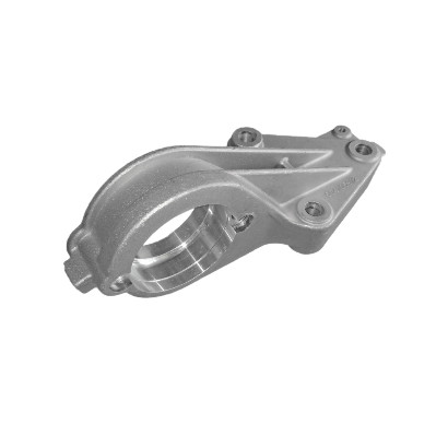 slider 01
