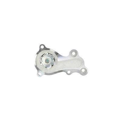 slider 01