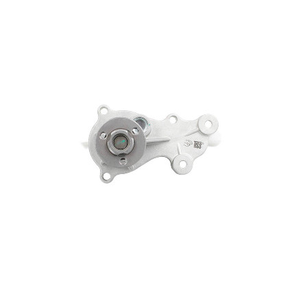 slider 01