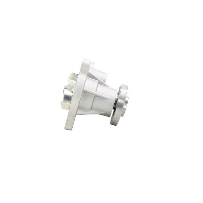 slider 01