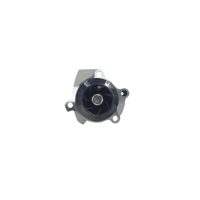 slider 01