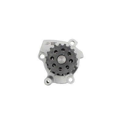 slider 01