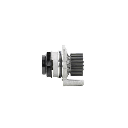 slider 01
