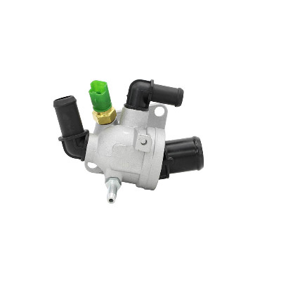 slider 01