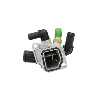 slider 01