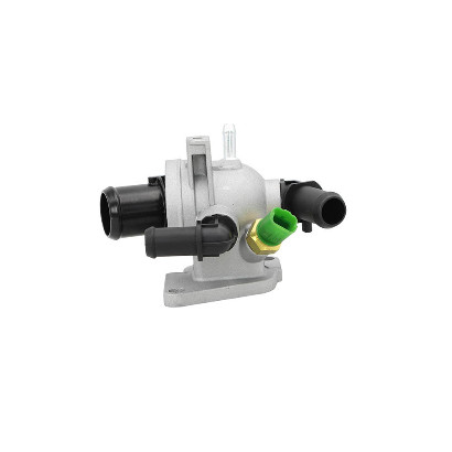 slider 01