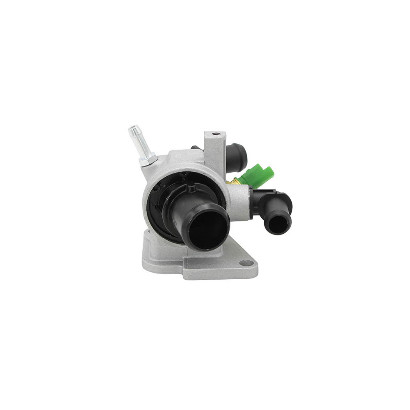 slider 01
