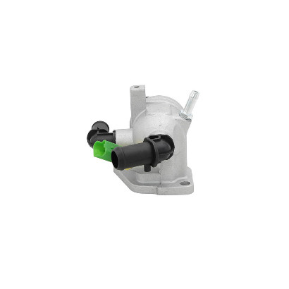 slider 01