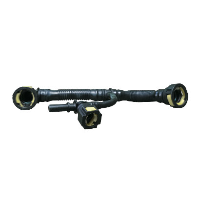 slider 01