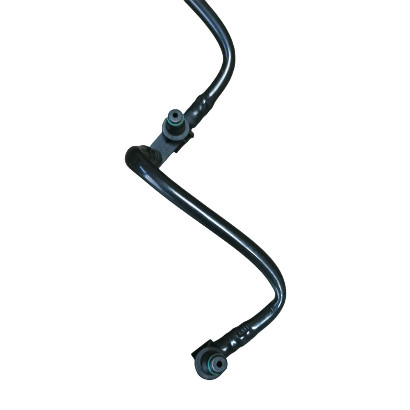 slider 01