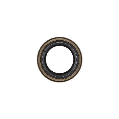 slider 01