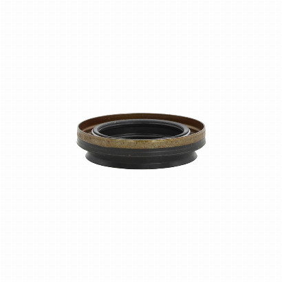 slider 01