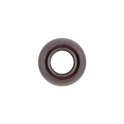 slider 01