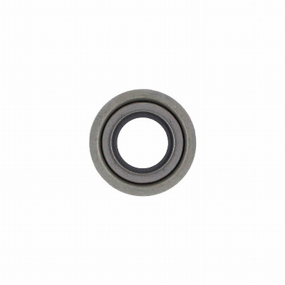 slider 01