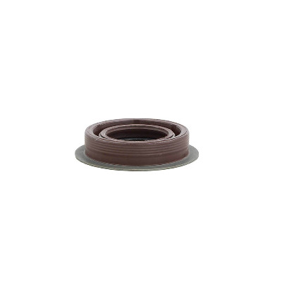 slider 01