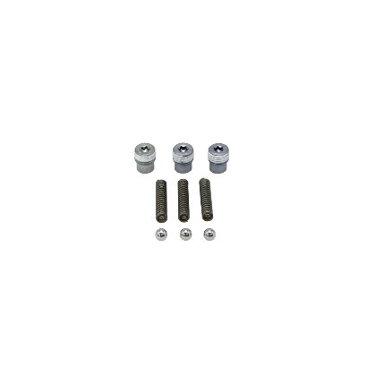 slider 01
