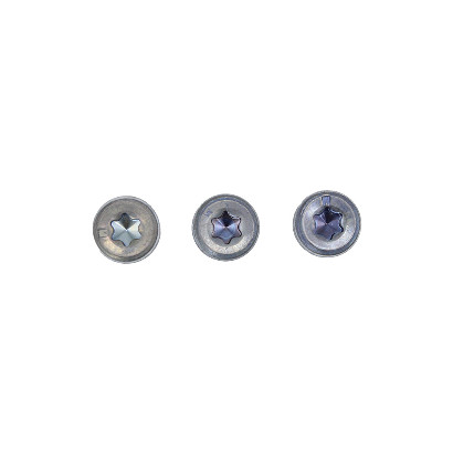 slider 01