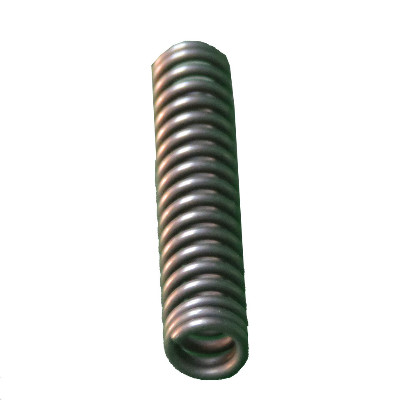 slider 01