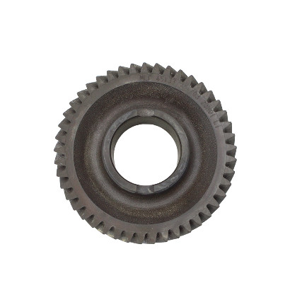 slider 01