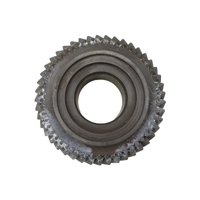 slider 01